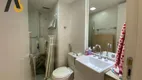 Foto 19 de Apartamento com 2 Quartos à venda, 73m² em Freguesia- Jacarepaguá, Rio de Janeiro