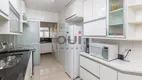 Foto 14 de Apartamento com 3 Quartos à venda, 90m² em Campo Belo, São Paulo