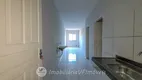 Foto 6 de Casa com 2 Quartos para alugar, 42m² em Barroso, Fortaleza