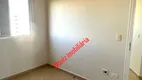 Foto 20 de Cobertura com 3 Quartos à venda, 180m² em Vila Indiana, São Paulo