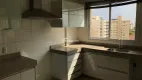 Foto 10 de Apartamento com 4 Quartos para alugar, 161m² em Setor Bueno, Goiânia