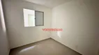 Foto 5 de Apartamento com 2 Quartos para alugar, 42m² em Cidade Líder, São Paulo