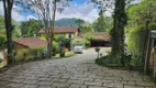 Foto 8 de Casa com 4 Quartos à venda, 591m² em Fazenda Inglesa, Petrópolis