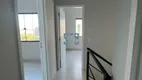 Foto 7 de Sobrado com 3 Quartos à venda, 99m² em Quinta Dos Acorianos, Barra Velha