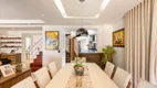Foto 14 de Casa de Condomínio com 4 Quartos à venda, 170m² em Jardim Myrian Moreira da Costa, Campinas