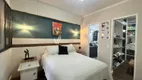 Foto 9 de Apartamento com 3 Quartos à venda, 96m² em Nova Campinas, Campinas
