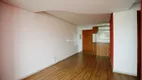 Foto 4 de Apartamento com 3 Quartos à venda, 73m² em Higienópolis, Porto Alegre