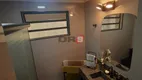 Foto 25 de Apartamento com 3 Quartos à venda, 80m² em Vila Prudente, São Paulo