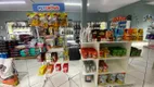 Foto 7 de Sala Comercial à venda, 160m² em Varzea Grande 1º de Maio, Gramado