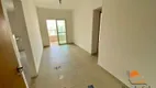 Foto 6 de Apartamento com 2 Quartos à venda, 70m² em Vila Tupi, Praia Grande