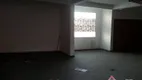 Foto 17 de Ponto Comercial à venda, 1m² em Centro, Jacareí