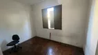 Foto 11 de Casa com 4 Quartos à venda, 197m² em Campo Grande, Rio de Janeiro