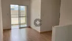 Foto 11 de Apartamento com 2 Quartos à venda, 55m² em Chacaras Reunidas Sao Jorge, Sorocaba