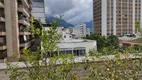 Foto 2 de Cobertura com 3 Quartos à venda, 207m² em Tijuca, Rio de Janeiro