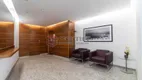 Foto 19 de Apartamento com 1 Quarto à venda, 47m² em Flamengo, Rio de Janeiro