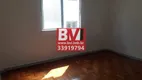 Foto 14 de Apartamento com 3 Quartos à venda, 78m² em Vista Alegre, Rio de Janeiro