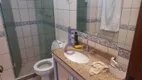 Foto 15 de Apartamento com 2 Quartos à venda, 84m² em Tijuca, Rio de Janeiro