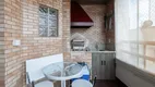 Foto 36 de Apartamento com 3 Quartos à venda, 93m² em Vila Mariana, São Paulo
