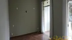 Foto 2 de Sobrado com 4 Quartos à venda, 650m² em Vila Monteiro, São Carlos