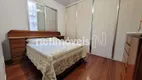 Foto 13 de Apartamento com 4 Quartos à venda, 174m² em Cidade Nova, Belo Horizonte