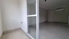 Foto 10 de Apartamento com 2 Quartos à venda, 65m² em Tijuca, Rio de Janeiro