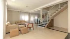 Foto 4 de Casa de Condomínio com 4 Quartos à venda, 550m² em Lago Azul, Aracoiaba da Serra