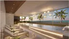 Foto 9 de Apartamento com 3 Quartos à venda, 124m² em Porto das Dunas, Aquiraz