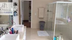 Foto 9 de Casa de Condomínio com 4 Quartos à venda, 575m² em Nova Higienópolis, Jandira