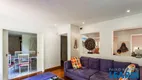 Foto 34 de Casa de Condomínio com 6 Quartos à venda, 842m² em Morumbi, São Paulo