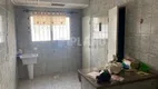 Foto 14 de Apartamento com 3 Quartos à venda, 83m² em Vila Costa do Sol, São Carlos