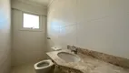 Foto 15 de Apartamento com 3 Quartos à venda, 100m² em Centro, Tramandaí