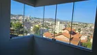 Foto 11 de Apartamento com 3 Quartos à venda, 96m² em Havaí, Belo Horizonte