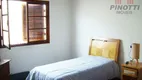 Foto 9 de Sobrado com 3 Quartos à venda, 206m² em Assunção, São Bernardo do Campo