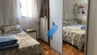 Foto 7 de Apartamento com 2 Quartos à venda, 119m² em Centro, Sorocaba