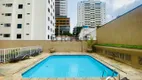 Foto 26 de Apartamento com 1 Quarto para alugar, 51m² em Campo Belo, São Paulo