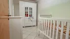 Foto 25 de Casa com 3 Quartos à venda, 300m² em Jardim Planalto, Goiânia