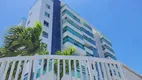 Foto 91 de Apartamento com 3 Quartos à venda, 90m² em Ceasa, Salvador