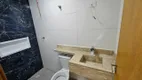 Foto 10 de Apartamento com 2 Quartos à venda, 56m² em Água Fria, São Paulo