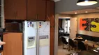 Foto 10 de Apartamento com 4 Quartos à venda, 237m² em Jardim Fonte do Morumbi , São Paulo