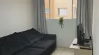 Foto 2 de Apartamento com 2 Quartos à venda, 43m² em Parque Residencial Rita Vieira, Campo Grande