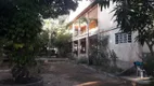 Foto 15 de Casa com 6 Quartos à venda, 742m² em Jardim Imperial, Cuiabá