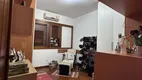 Foto 13 de Casa com 3 Quartos à venda, 230m² em Balneário, Florianópolis