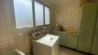 Foto 20 de Apartamento com 3 Quartos à venda, 150m² em Pitangueiras, Guarujá