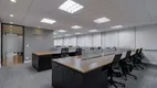 Foto 2 de Sala Comercial para alugar, 377m² em Vila Olímpia, São Paulo