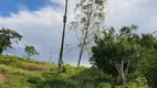 Foto 11 de Fazenda/Sítio com 7 Quartos à venda, 290400m² em Girassol, Cocalzinho de Goiás