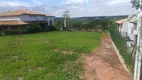 Foto 6 de Lote/Terreno à venda, 1000m² em , São Pedro