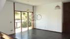 Foto 5 de Casa com 4 Quartos à venda, 600m² em Belvedere, Belo Horizonte