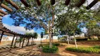 Foto 86 de Casa de Condomínio com 3 Quartos para alugar, 248m² em Parque Residencial Villa dos Inglezes, Sorocaba