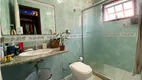 Foto 30 de Casa de Condomínio com 3 Quartos à venda, 269m² em Freguesia- Jacarepaguá, Rio de Janeiro