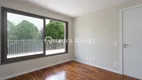 Foto 23 de Casa com 4 Quartos à venda, 581m² em Alto de Pinheiros, São Paulo